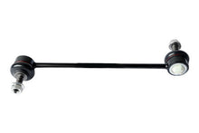 Charger l'image dans la galerie, TEK750924 Suspension Stabilizer Bar Link Tectonic Chassis Auto Parts