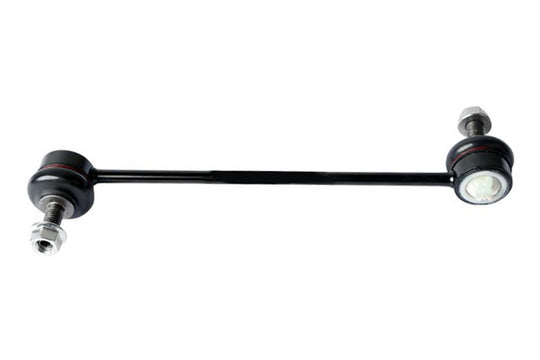 TEK750924 Suspension Stabilizer Bar Link Tectonic Chassis Auto Parts