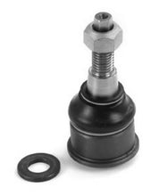Charger l'image dans la galerie, TEK80026 Suspension Ball Joint Tectonic Chassis Auto Parts