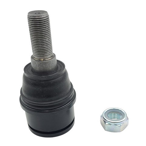 TEK80027 Suspension Ball Joint Tectonic Chassis Auto Parts