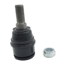 Charger l'image dans la galerie, TEK80027 Suspension Ball Joint Tectonic Chassis Auto Parts