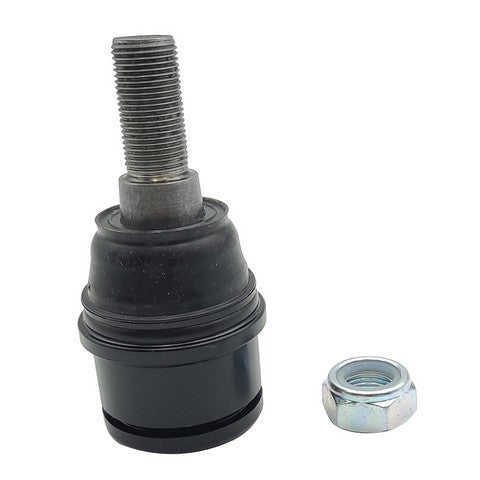 TEK80027 Suspension Ball Joint Tectonic Chassis Auto Parts