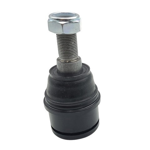 TEK80027 Suspension Ball Joint Tectonic Chassis Auto Parts