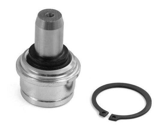 TEK80028 Suspension Ball Joint Tectonic Chassis Auto Parts