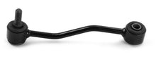 Charger l'image dans la galerie, TEK80101 Suspension Stabilizer Bar Link Tectonic Chassis Auto Parts