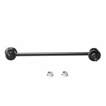 Charger l'image dans la galerie, TEK80104 Suspension Stabilizer Bar Link Tectonic Chassis Auto Parts