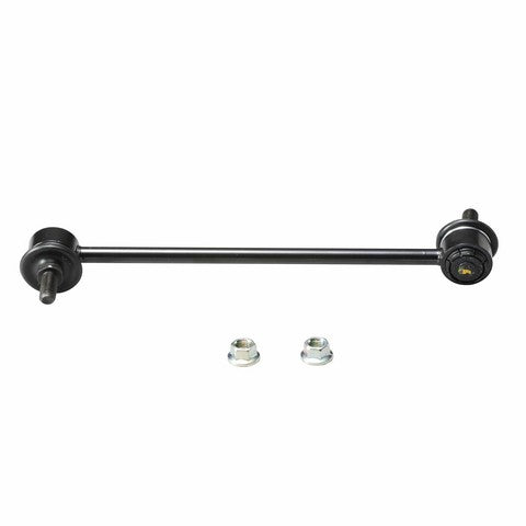 TEK80104 Suspension Stabilizer Bar Link Tectonic Chassis Auto Parts