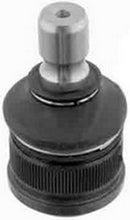Charger l'image dans la galerie, TEK80107 Suspension Ball Joint Tectonic Chassis Auto Parts