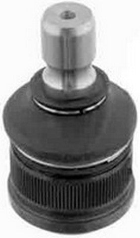 TEK80107 Suspension Ball Joint Tectonic Chassis Auto Parts