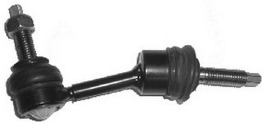 TEK80127 Suspension Stabilizer Bar Link Tectonic Chassis Auto Parts