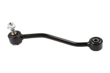 Charger l'image dans la galerie, TEK80139 Suspension Stabilizer Bar Link Tectonic Chassis Auto Parts