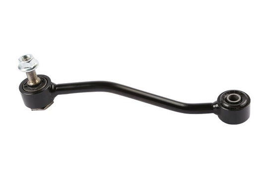 TEK80139 Suspension Stabilizer Bar Link Tectonic Chassis Auto Parts