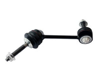 Load image into Gallery viewer, TEK80140 Suspension Stabilizer Bar Link Tectonic Chassis Auto Parts