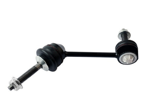 TEK80140 Suspension Stabilizer Bar Link Tectonic Chassis Auto Parts