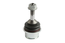 Load image into Gallery viewer, TEK80141 Suspension Ball Joint Tectonic Chassis Auto Parts