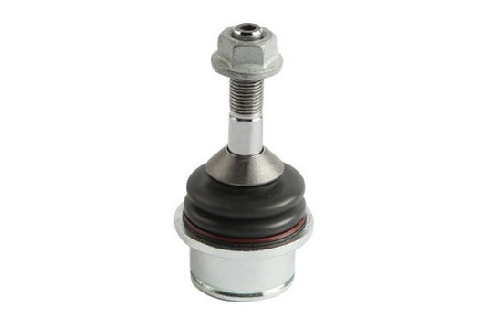 TEK80141 Suspension Ball Joint Tectonic Chassis Auto Parts