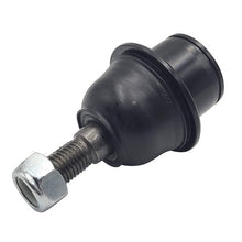 Load image into Gallery viewer, TEK80149 Suspension Ball Joint Tectonic Chassis Auto Parts