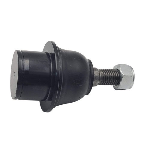 TEK80149 Suspension Ball Joint Tectonic Chassis Auto Parts