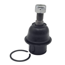 Load image into Gallery viewer, TEK80149 Suspension Ball Joint Tectonic Chassis Auto Parts
