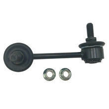 Load image into Gallery viewer, TEK80158 Suspension Stabilizer Bar Link Tectonic Chassis Auto Parts