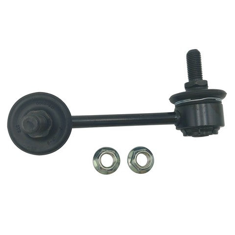 TEK80158 Suspension Stabilizer Bar Link Tectonic Chassis Auto Parts
