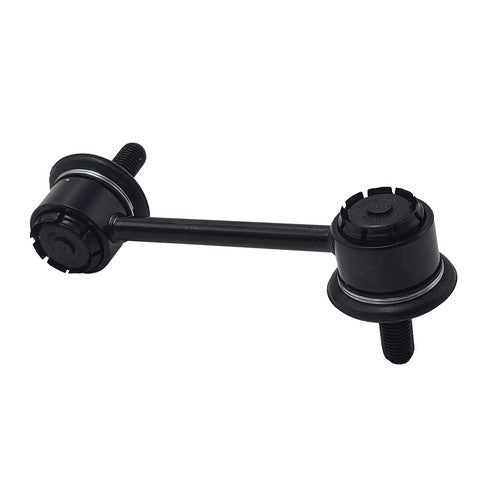 TEK80158 Suspension Stabilizer Bar Link Tectonic Chassis Auto Parts