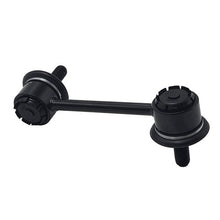 Load image into Gallery viewer, TEK80158 Suspension Stabilizer Bar Link Tectonic Chassis Auto Parts