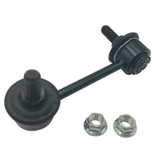 Load image into Gallery viewer, TEK80158 Suspension Stabilizer Bar Link Tectonic Chassis Auto Parts