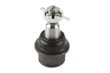 Load image into Gallery viewer, TEK80197 Suspension Ball Joint Tectonic Chassis Auto Parts