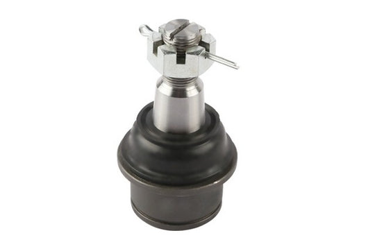 TEK80197 Suspension Ball Joint Tectonic Chassis Auto Parts