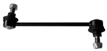 Load image into Gallery viewer, TEK80230 Suspension Stabilizer Bar Link Tectonic Chassis Auto Parts