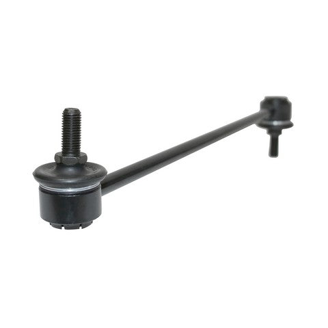 TEK80235 Suspension Stabilizer Bar Link Tectonic Chassis Auto Parts