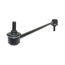 Load image into Gallery viewer, TEK80235 Suspension Stabilizer Bar Link Tectonic Chassis Auto Parts