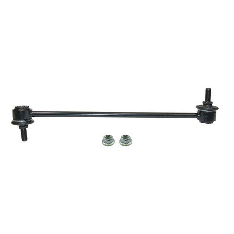 TEK80235 Suspension Stabilizer Bar Link Tectonic Chassis Auto Parts