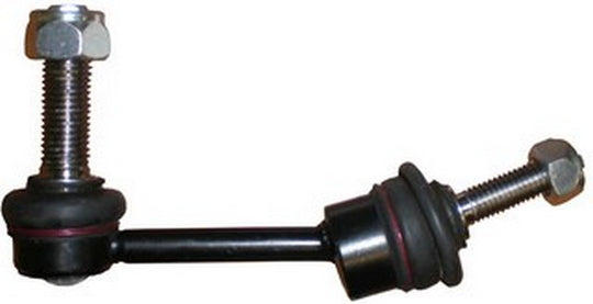 TEK80239 Suspension Stabilizer Bar Link Tectonic Chassis Auto Parts