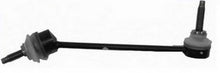 Load image into Gallery viewer, TEK80246 Suspension Stabilizer Bar Link Tectonic Chassis Auto Parts