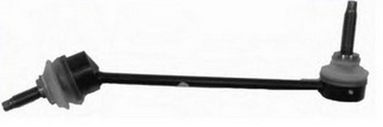 TEK80246 Suspension Stabilizer Bar Link Tectonic Chassis Auto Parts