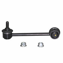 Load image into Gallery viewer, TEK80251 Suspension Stabilizer Bar Link Tectonic Chassis Auto Parts