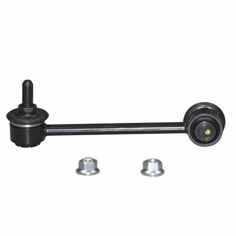 TEK80251 Suspension Stabilizer Bar Link Tectonic Chassis Auto Parts