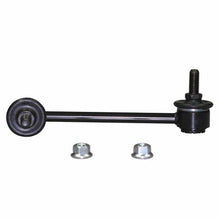 Load image into Gallery viewer, TEK80251 Suspension Stabilizer Bar Link Tectonic Chassis Auto Parts