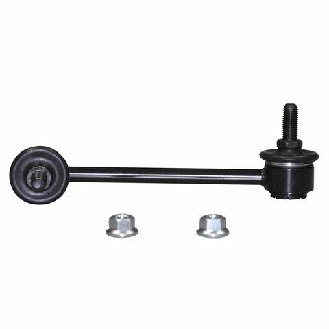 TEK80251 Suspension Stabilizer Bar Link Tectonic Chassis Auto Parts