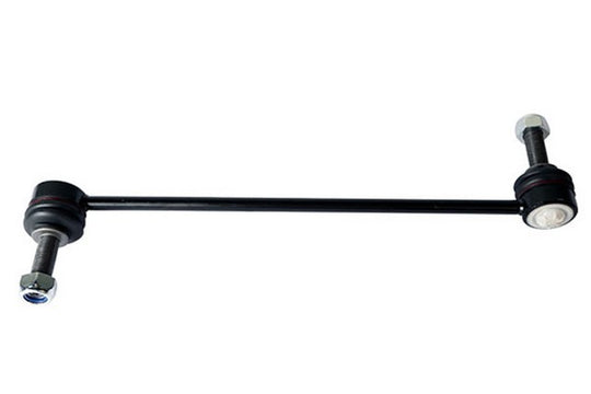 TEK80252 Suspension Stabilizer Bar Link Tectonic Chassis Auto Parts