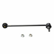 Load image into Gallery viewer, TEK80255 Suspension Stabilizer Bar Link Tectonic Chassis Auto Parts