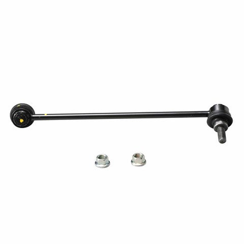 TEK80255 Suspension Stabilizer Bar Link Tectonic Chassis Auto Parts