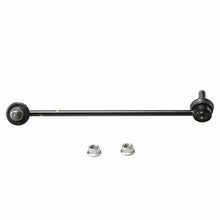 Load image into Gallery viewer, TEK80255 Suspension Stabilizer Bar Link Tectonic Chassis Auto Parts