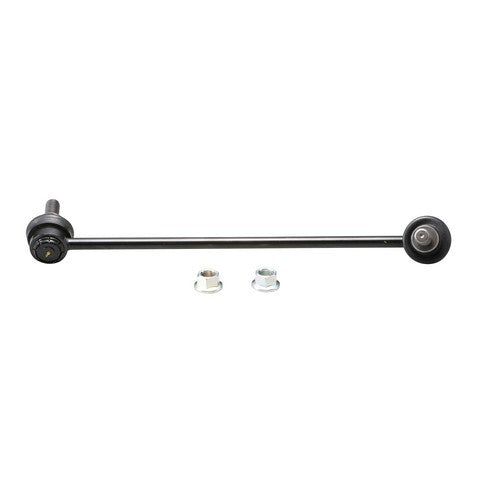 TEK80256 Suspension Stabilizer Bar Link Tectonic Chassis Auto Parts