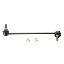 Load image into Gallery viewer, TEK80256 Suspension Stabilizer Bar Link Tectonic Chassis Auto Parts