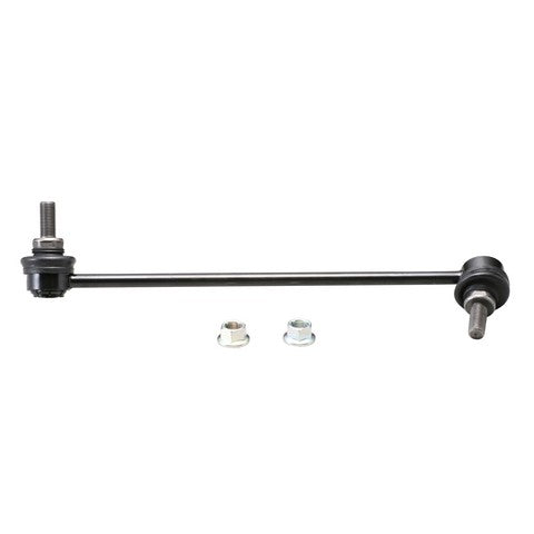 TEK80256 Suspension Stabilizer Bar Link Tectonic Chassis Auto Parts