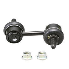 Load image into Gallery viewer, TEK80257 Suspension Stabilizer Bar Link Tectonic Chassis Auto Parts