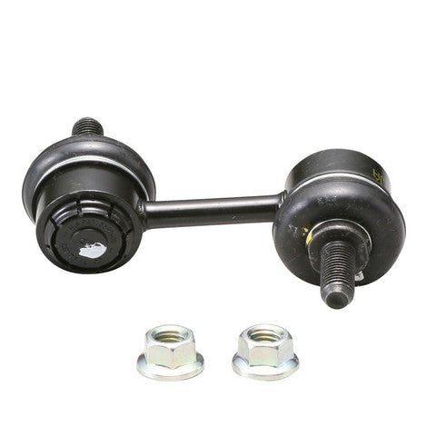 TEK80257 Suspension Stabilizer Bar Link Tectonic Chassis Auto Parts